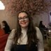 Alicia Paessler (@aliciapaessler) Twitter profile photo Alicia Paessler (@aliciapaessler) Twitter profile photo