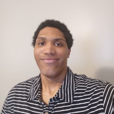 I'm a truck driver and I'm driving truck simulator games and I'm making lot of money I'll make my decisions 🚛🤠