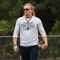 Rushton Warren (@warren_rushton) 's Twitter Profile