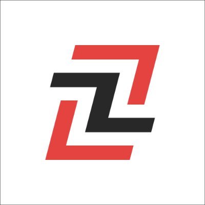 Zeek is your partner for digital strategy and custom software development. Focus on growing your business, we will handle your software.