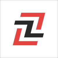 Zeek.com (@zeekinteractive) 's Twitter Profile
