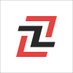 Zeek.com (@zeekinteractive) Twitter profile photo Zeek.com (@zeekinteractive) Twitter profile photo