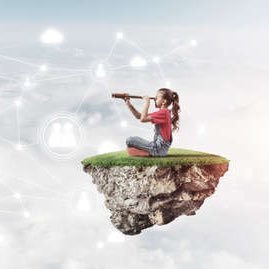 greatsafeworld's profile picture. 