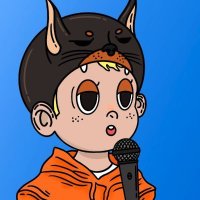 Popyhat (@kubabilicz) 's Twitter Profile