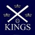 Oxford Kings (@oxfordkings) Twitter profile photo Oxford Kings (@oxfordkings) Twitter profile photo