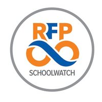 RFPSchoolWatch(@RSchoolwatch) 's Twitter Profile Photo