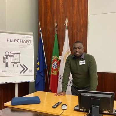 PhD Cand | alum @unibt @Uporto @UBMontaigne @KU_Leuven @GreatZimUni | Governance, Energy Transitions | Critical Minerals & Extractive Industries 🇿🇼