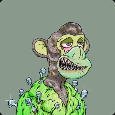 DandrellR's profile picture. coach  Bethlehem #eth #ethereum #btc