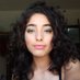 yaz (@yazpaulino) Twitter profile photo yaz (@yazpaulino) Twitter profile photo