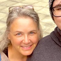Nancy Anastasi Duffy (@nancydeditor) 's Twitter Profile