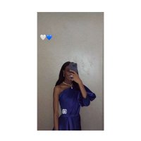 HEND. (@_hendaljaber) Twitter profile photo