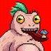 MifRay0 (@ray0mif) Twitter profile photo MifRay0 (@ray0mif) Twitter profile photo
