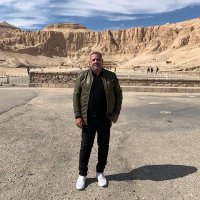 Ayman darwish (@ayman98088038) Twitter profile photo