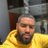 Rui_Fonseca1's profile image