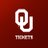 @OUticketsales