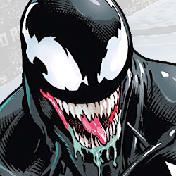 venomsantista Profile Picture