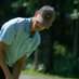 Luke Willenborg (@lukew_golf) Twitter profile photo Luke Willenborg (@lukew_golf) Twitter profile photo