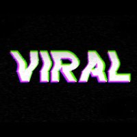 Lo más viral 🤯 (@lomasssviral) 's Twitter Profile Photo Lo más viral 🤯 (@lomasssviral) 's Twitter Profile Photo