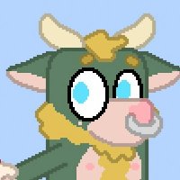 Argo (@argobull) 's Twitter Profile
