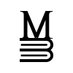 Markee Books (@markeebooks) Twitter profile photo Markee Books (@markeebooks) Twitter profile photo