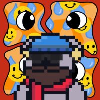 VeteranVans.eth (@veteranvans) 's Twitter Profile