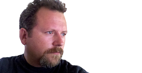 MikeScott1986's profile picture. The Swiss Army knife of square pegs.