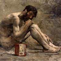 dog (@diogenes) 's Twitter Profile