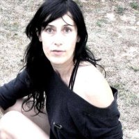 Dominique Stringfellow (@stringfellowdom) 's Twitter Profile