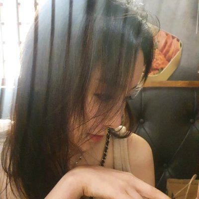 amitmohanta07's profile picture. Want to find a solid shoulder to rely on, give me some sense of security, I can act spoiled, occasionally a little temper......  I want to be a little woman.