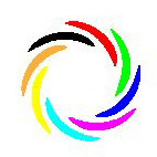 AgeConcernEBC's profile picture. 