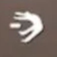 GangBizzGray⁷ᵏ_ DEAD (@gangbizzgray) 's Twitter Profile Photo GangBizzGray⁷ᵏ_ DEAD (@gangbizzgray) 's Twitter Profile Photo