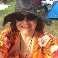 Annie Fo-Jo (@anniefojo1) 's Twitter Profile