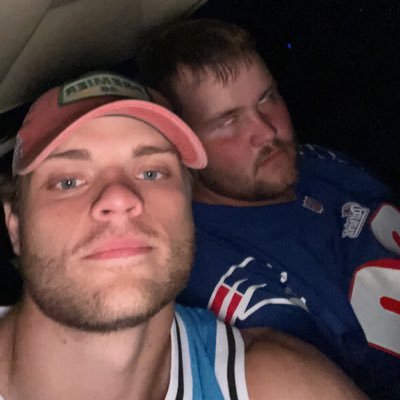 BBryden's profile picture. 