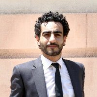 Mohamed Adel (@mohamed__ismael) 's Twitter Profile