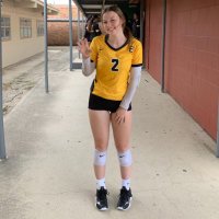 Cecelia Mullen (@cecemullen) 's Twitter Profile