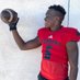 Raymel Muldrew (@rayme106) Twitter profile photo Raymel Muldrew (@rayme106) Twitter profile photo