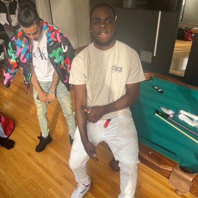 Bangman217's profile picture. DM for full videos 🎥🫣⚠️‼️ #Get🅰️Bag