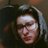 mendez_aurio24's profile image