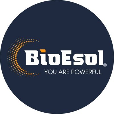 BioEsol ofrece autonomía energética sostenible, a través de un sistema inteligente de almacenamiento de energía / Energy Storage System