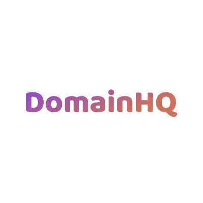 vfmseo's profile picture. Looking for an affordable professional SEO services provider in USA? VFMSEO is best SEO marketing Company who offers cheap Search Engine Optimization Services.