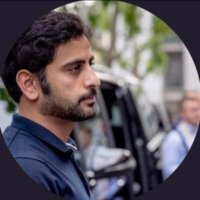 عـقوبة الرشيـّدي . .🇬🇧 (@i3bs7) 's Twitter Profile