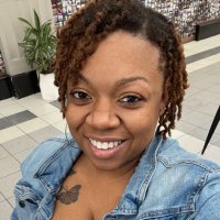 Dora Blow (@dorab85) 's Twitter Profile