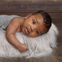 O'Koyea Dickson (@okoyea23) 's Twitter Profile