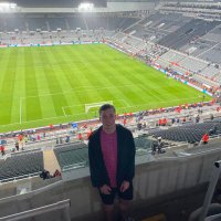 Jack Feeley (@feeleyjack) 's Twitter Profile