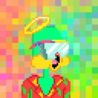 onyifrancis's profile picture. Geologist and Fx trader