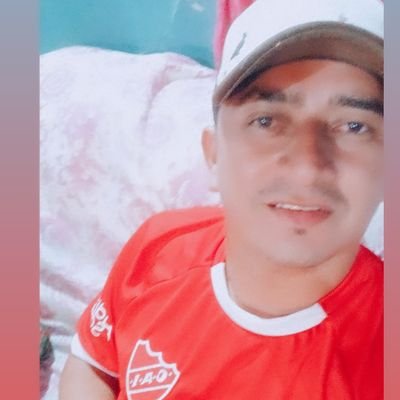 isaias922127965's profile picture. 