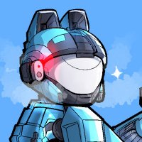 Spartan_doodles (@doodlesspartan) Twitter profile photo