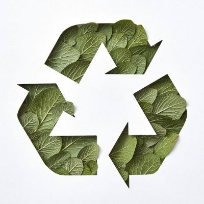 CleanBioEnergy Profile Picture