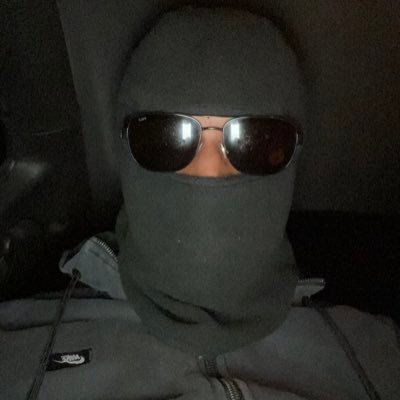 jundunjib16's profile picture. tu enanita extrovertida de confianza😋