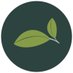 SBI Software (@sbisoftware) Twitter profile photo SBI Software (@sbisoftware) Twitter profile photo
